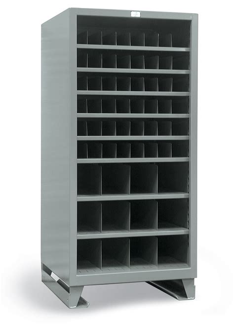 partitioned steel bin cabinets|bin storage cabinets.